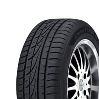 225/40R18 92V XL HRS Hankook W330b i Cept Evo3 M+S 3PMSF